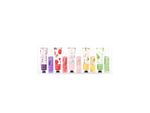 SET-CORPORAL-DE-SPLASH-Y-CREMA-DE-30-ML.KIT-046_AA0571_2.jpeg