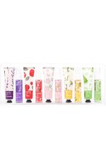 SET-CORPORAL-DE-SPLASH-Y-CREMA-DE-30-ML.KIT-046_AA0571_2.jpeg