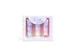 SET-SUGAR-FEST-DE-30-ML.KIT-076_000000_1.jpeg