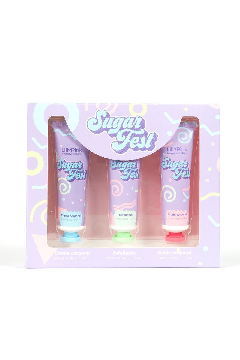 SET-SUGAR-FEST-DE-30-ML.KIT-076_000000_1.jpeg