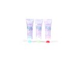 SET-SUGAR-FEST-DE-30-ML.KIT-076_000000_2.jpeg