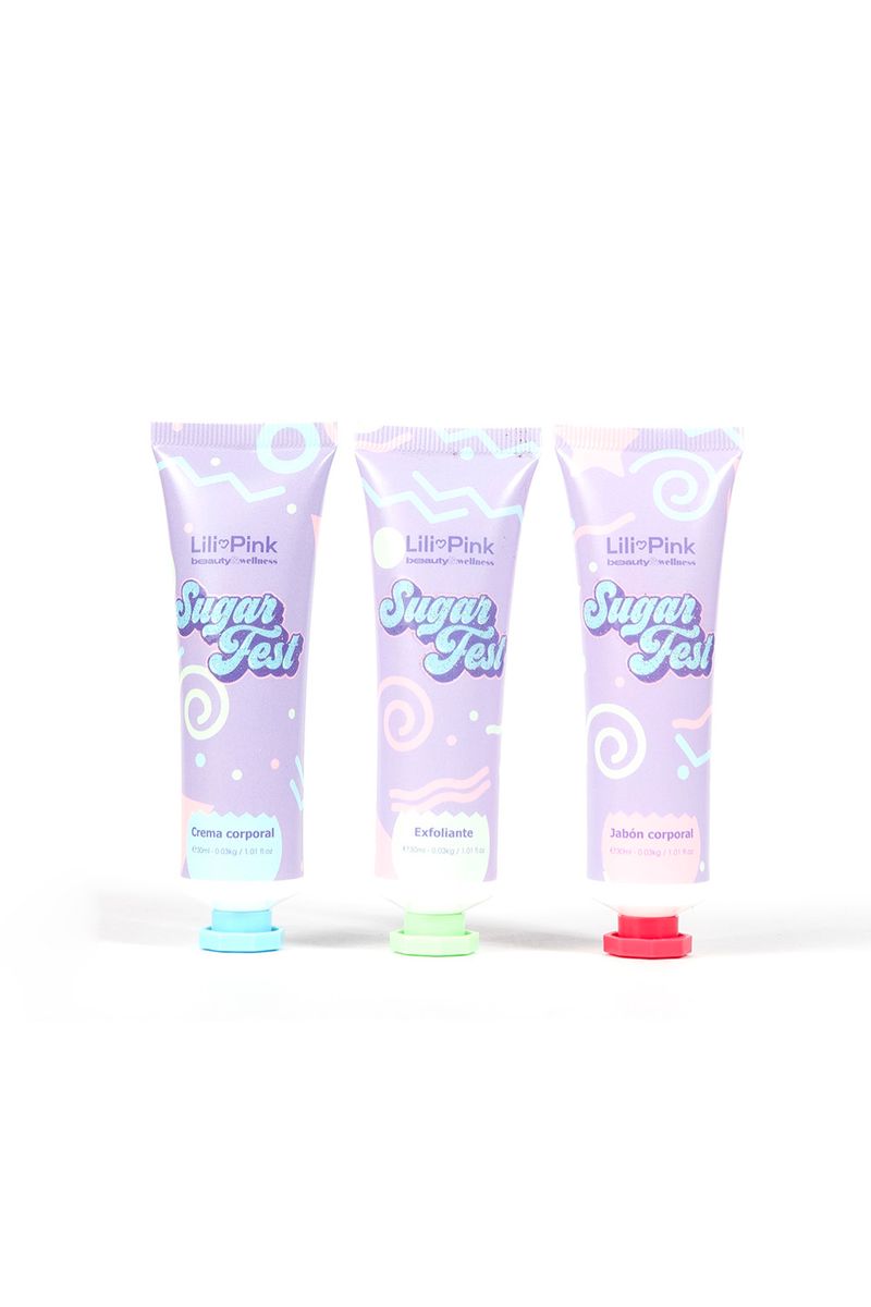 SET-SUGAR-FEST-DE-30-ML.KIT-076_000000_2.jpeg