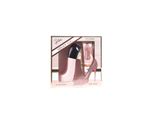 KIT-CORPORAL-MISSY-G-G-ROSE.KIT-149_000000_1.jpeg