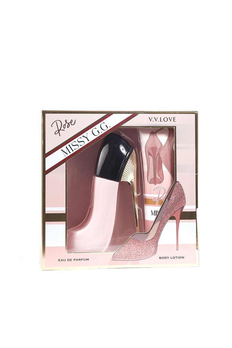 KIT-CORPORAL-MISSY-G-G-ROSE.KIT-149_000000_1.jpeg
