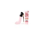 KIT-CORPORAL-MISSY-G-G-ROSE.KIT-149_000000_2.jpeg