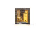KIT-CORPORAL-GOLDEN-DEW.KIT-151_000000_1.jpeg