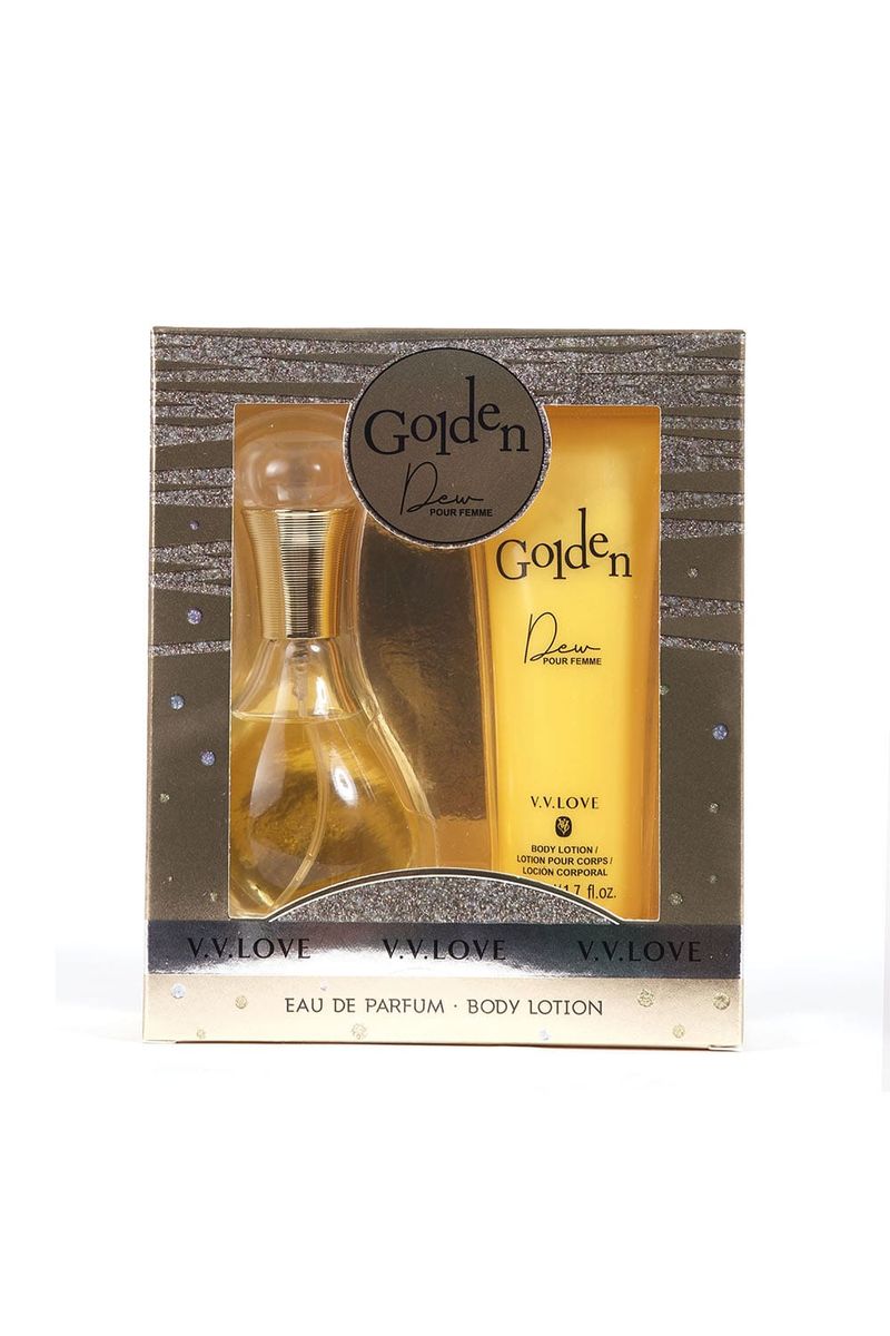 KIT-CORPORAL-GOLDEN-DEW.KIT-151_000000_1.jpeg