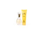 KIT-CORPORAL-GOLDEN-DEW.KIT-151_000000_2.jpeg