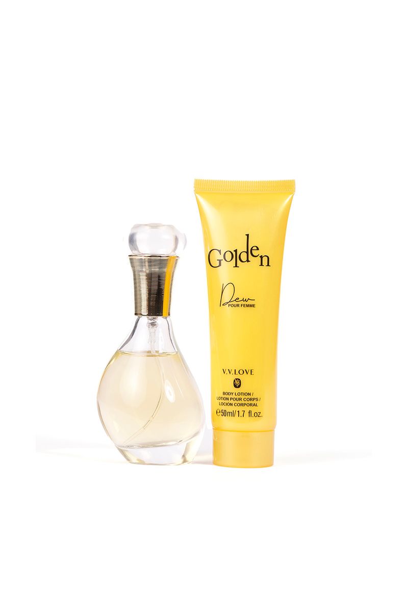 KIT-CORPORAL-GOLDEN-DEW.KIT-151_000000_2.jpeg