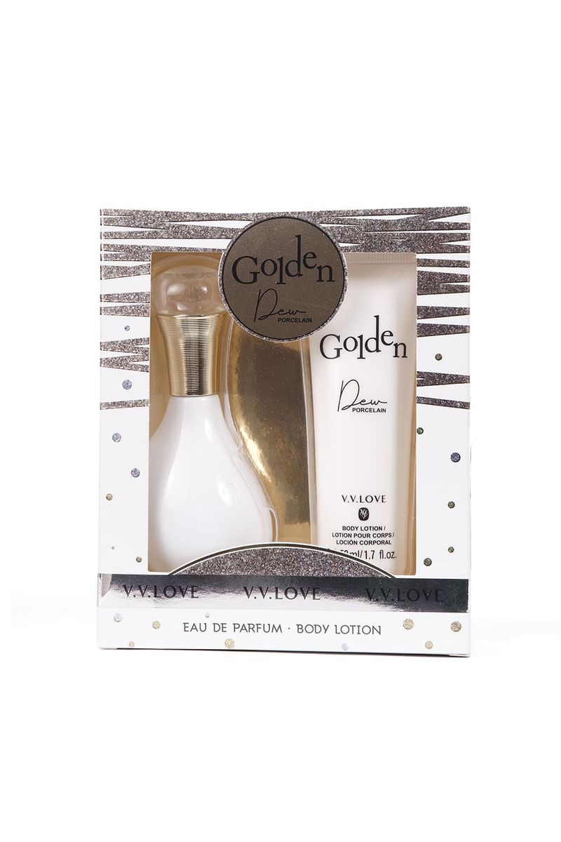 KIT-CORPORAL-GOLDEN-DEW-PORCELAIN.KIT-152_000000_1.jpeg