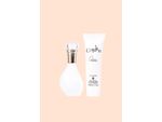 KIT-CORPORAL-GOLDEN-DEW-PORCELAIN.KIT-152_000000_2.jpeg