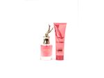 KIT-CORPORAL-OH-MY-STUNNER.KIT-154_000000_2.jpeg