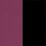 colorpickerpng