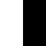 colorpickerpng
