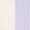 colorpickerpng