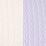colorpickerpng