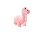 PELUCHE-CON-DISENO-DE-DINOSAURIO-30CM.JP554_000012_2