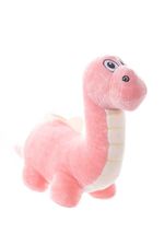 PELUCHE-CON-DISENO-DE-DINOSAURIO-30CM.JP554_000012_2