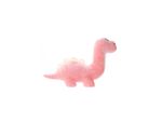 PELUCHE-CON-DISENO-DE-DINOSAURIO-30CM.JP554_000012_1