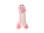 PELUCHE-CON-DISENO-DE-DINOSAURIO-30CM.JP554_000012_3