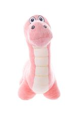 PELUCHE-CON-DISENO-DE-DINOSAURIO-30CM.JP554_000012_3