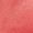 colorpickerpng
