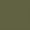 colorpickerpng