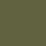 colorpickerpng