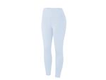 PANTALON-DEPORTIVO-LARGO-SEAMLESS.LD112-013_000023_1