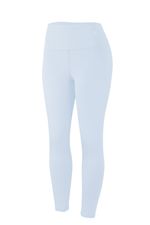 PANTALON-DEPORTIVO-LARGO-SEAMLESS.LD112-013_000023_1