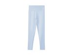PANTALON-DEPORTIVO-LARGO-SEAMLESS.LD112-013_000023_2