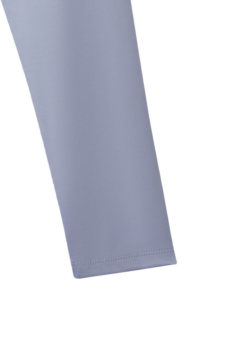PANTALON-DEPORTIVO-LARGO-SEAMLESS.LD112-013_000023_4