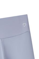 PANTALON-DEPORTIVO-LARGO-SEAMLESS.LD112-013_000023_5