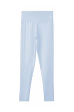 PANTALON-DEPORTIVO-LARGO-SEAMLESS.LD112-013_000023_2