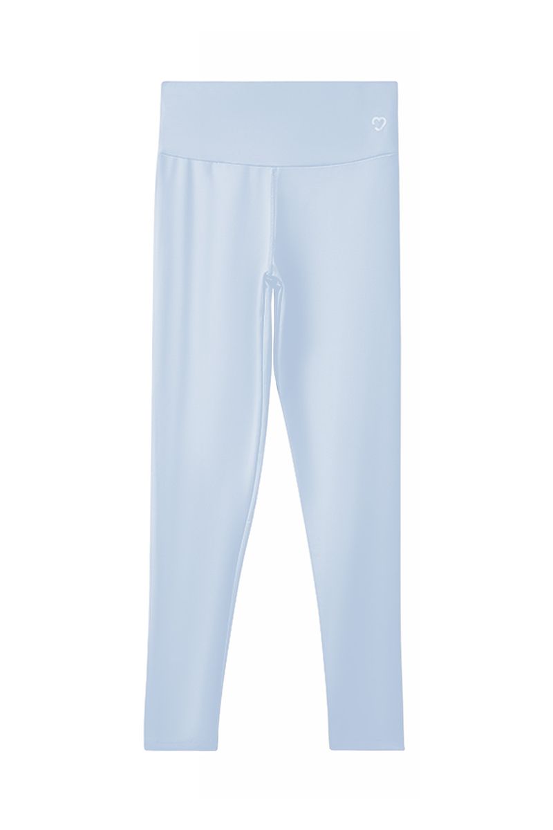 PANTALON-DEPORTIVO-LARGO-SEAMLESS.LD112-013_000023_2