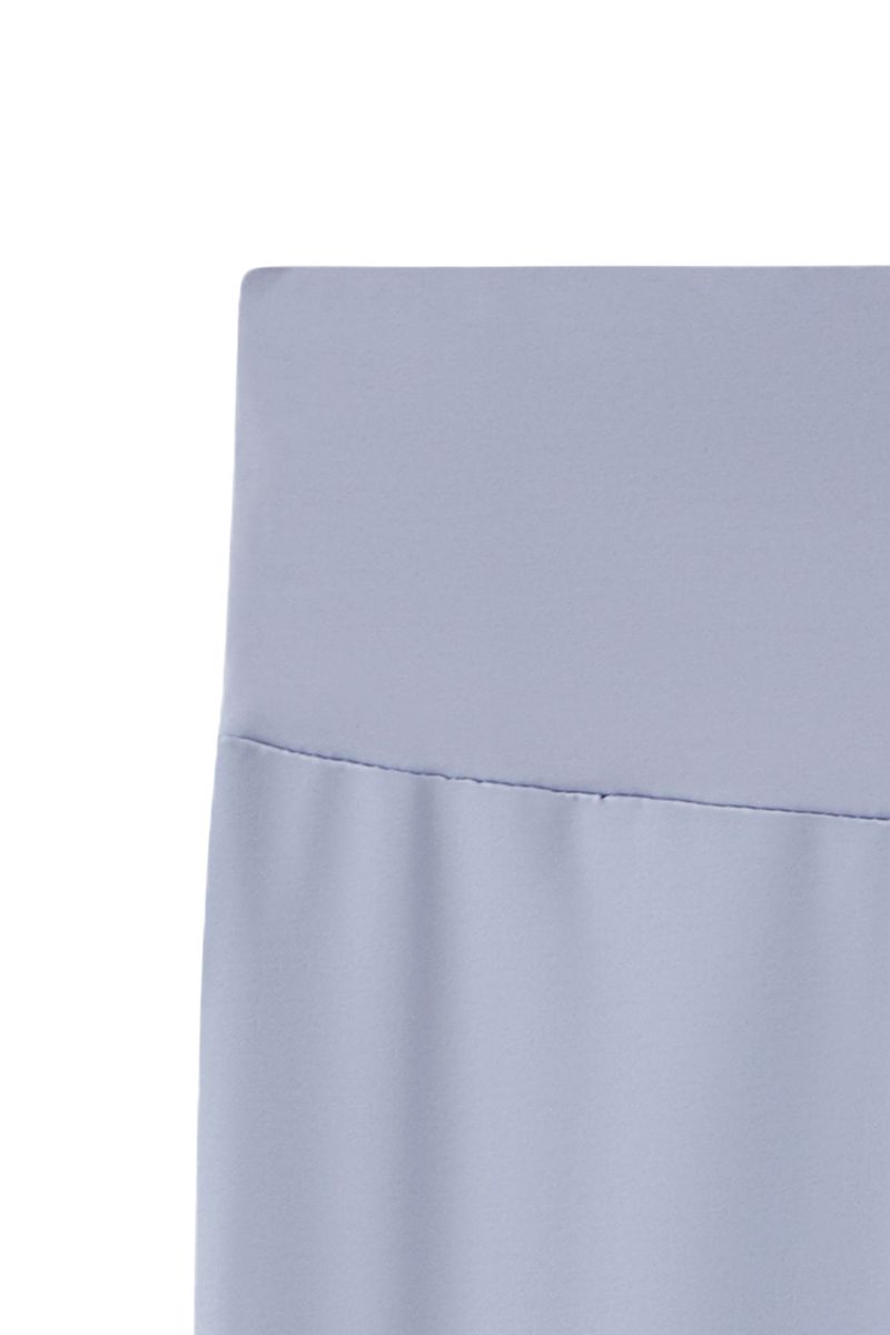 PANTALON-DEPORTIVO-LARGO-SEAMLESS.LD112-013_000023_3