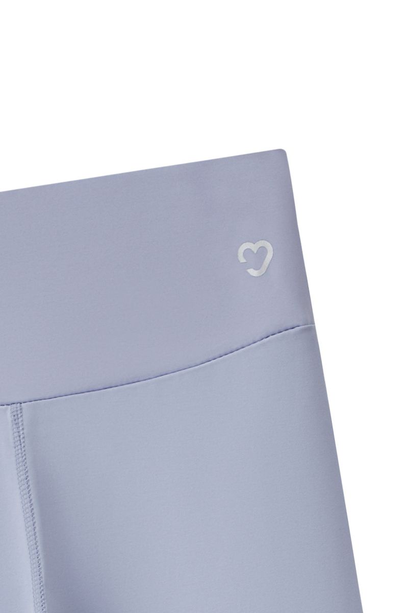 PANTALON-DEPORTIVO-LARGO-SEAMLESS.LD112-013_000023_5