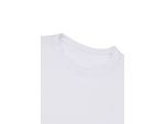 CAMISETA-MANGA-CORTA-EN-MICROFIBRA.LD117-005_000002_4