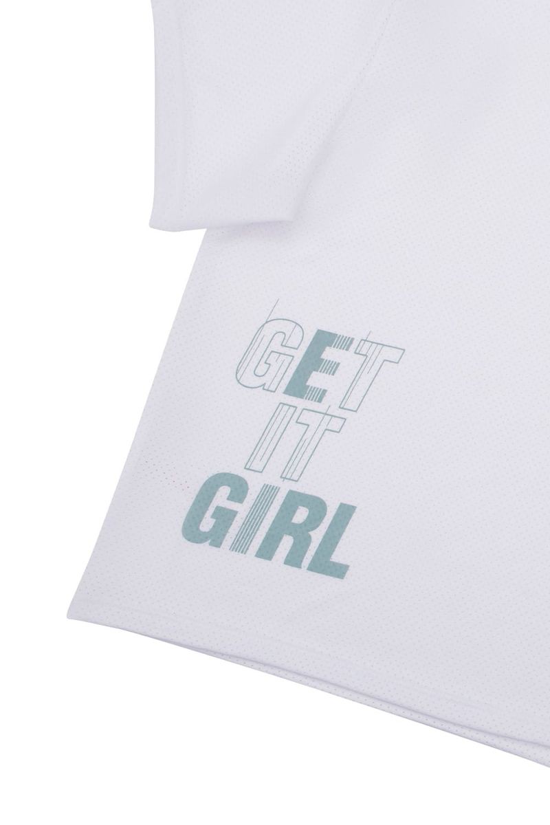 CAMISETA-MANGA-CORTA-EN-MICROFIBRA.LD117-005_000002_3
