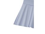 FALDA-DEPORTIVA-SEAMLESS-CON-ESTILO-Y-COMODIDAD.LD188-001_000023_4