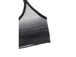 TOP-DEPORTIVO-ELASTICO-SEAMLESS.MJ109-219_000094_3