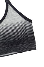 TOP-DEPORTIVO-ELASTICO-SEAMLESS.MJ109-219_000094_3