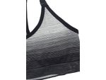 TOP-DEPORTIVO-ELASTICO-SEAMLESS.MJ109-219_000094_4