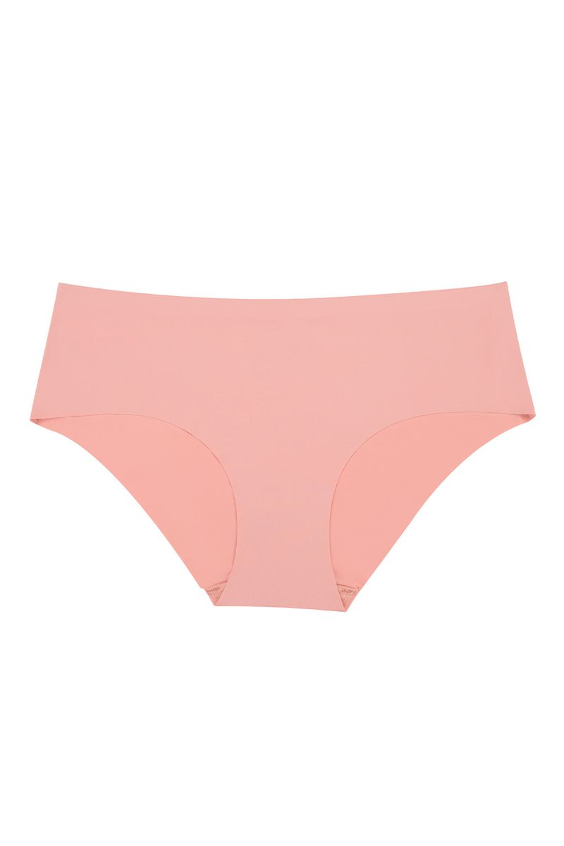 HIPSTER-PAQUETERIA-X5-ENMICROFIBRA.MJ258-001_AA6226_2
