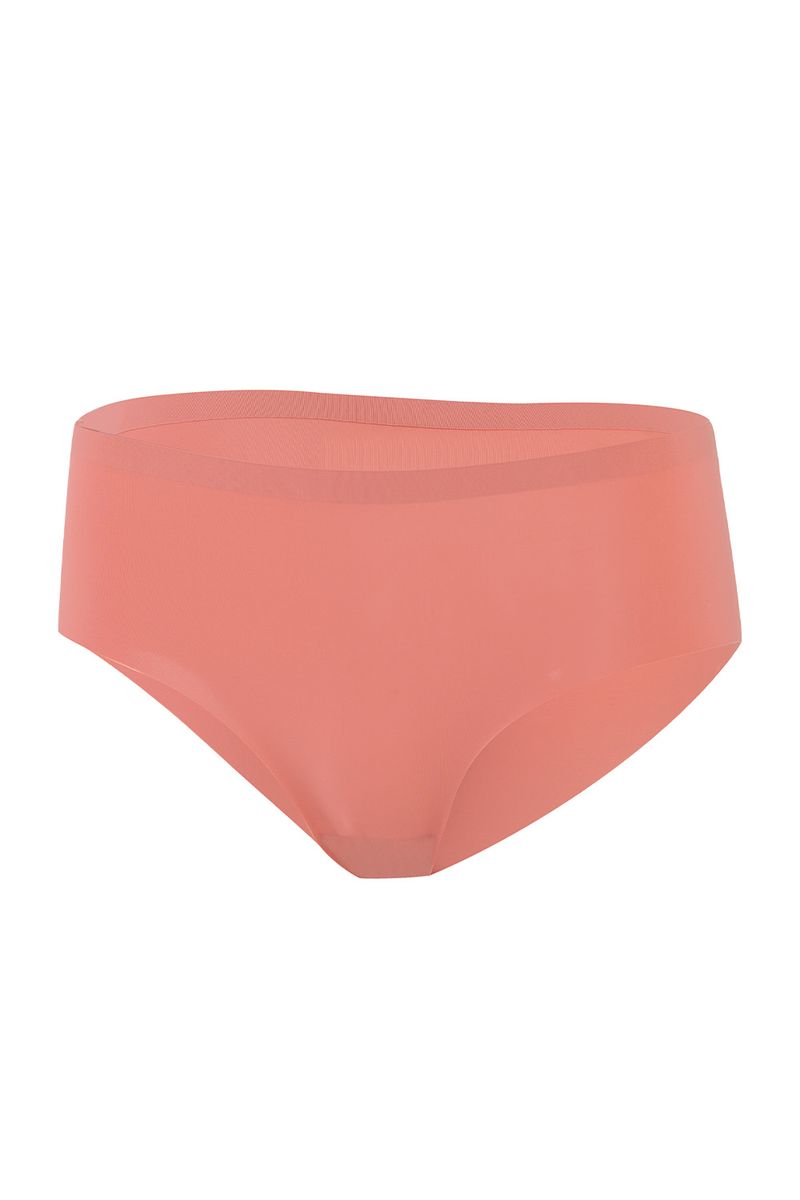 HIPSTER-PAQUETERIA-X5-ENMICROFIBRA.MJ258-001_AA6226_6