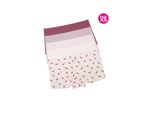 PANTY-BOXER-EN-MICROFIBRA-PAQUETE-X5.MJ258-003_AA6227_1