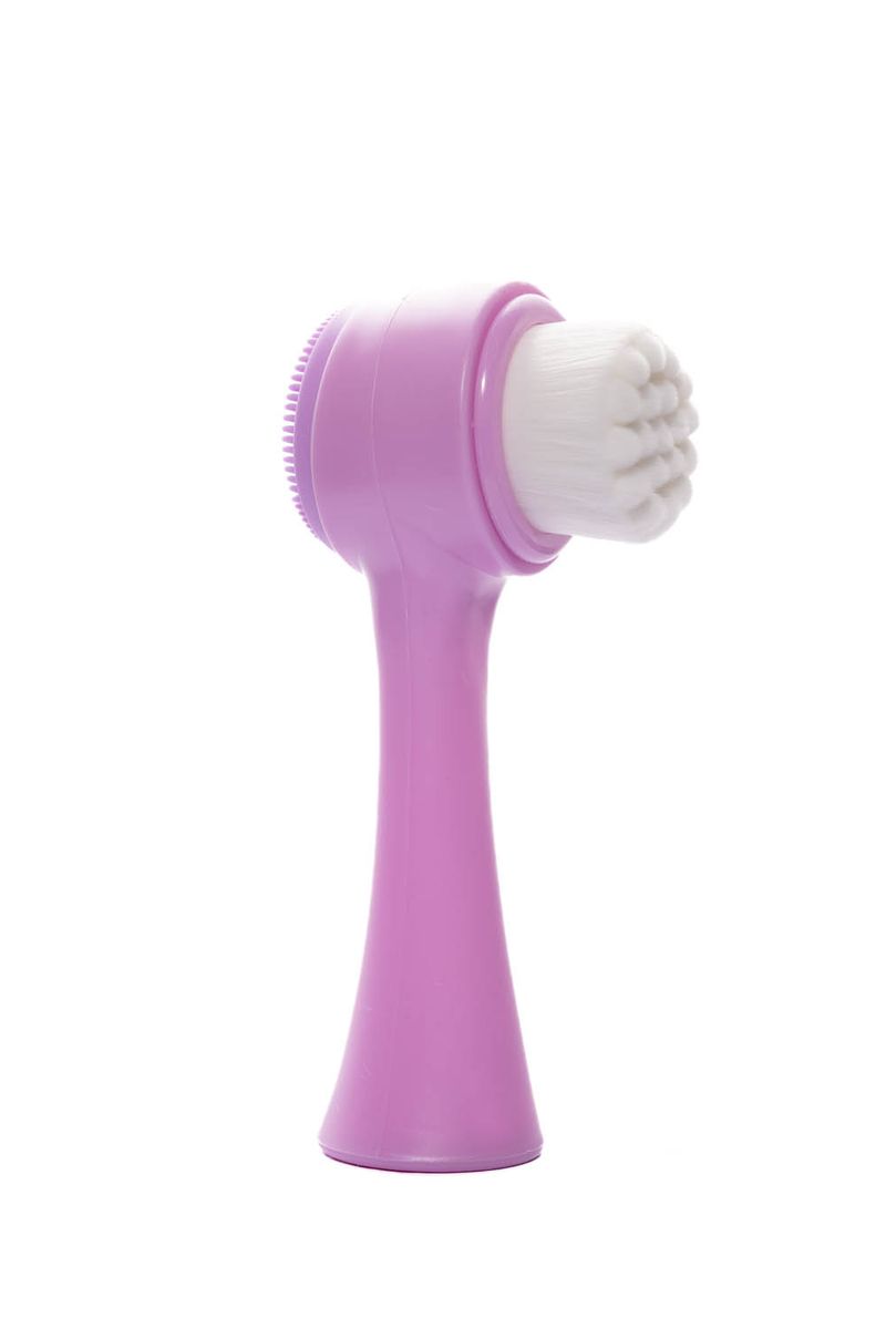 MASAJEADOR-FACIAL.BA108_000016_1