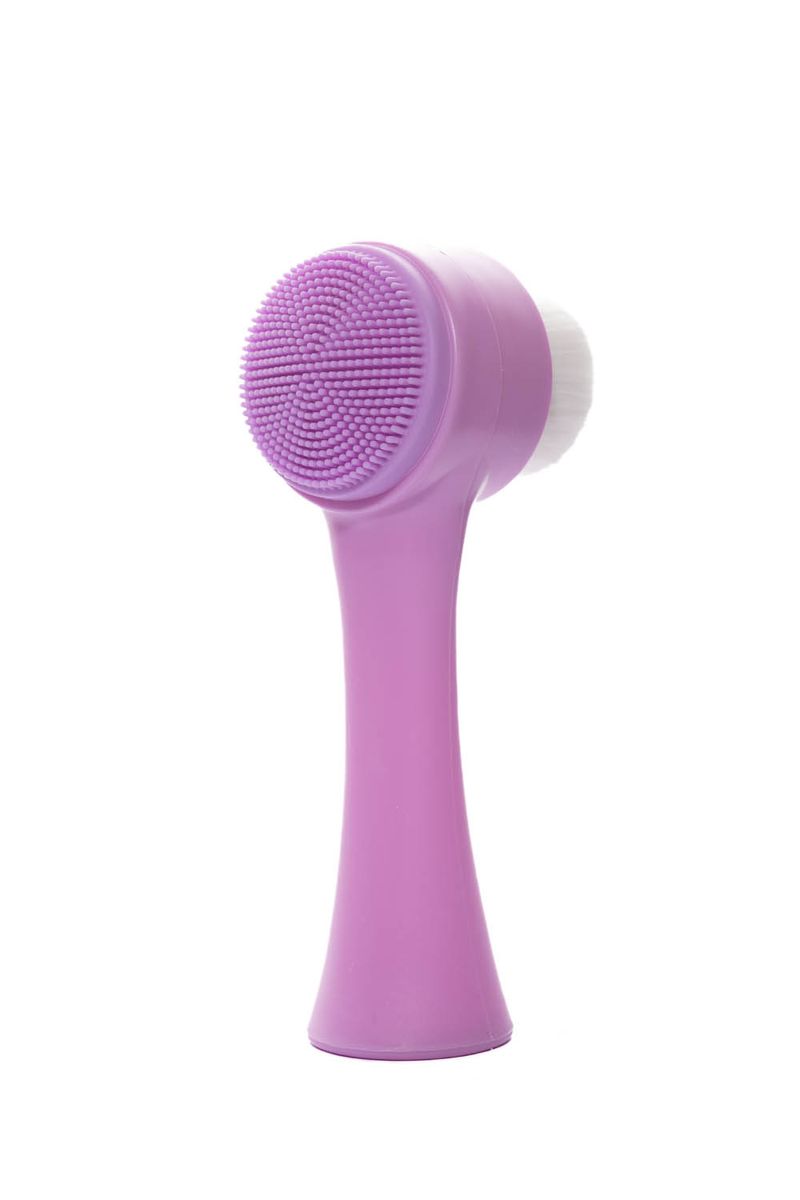 MASAJEADOR-FACIAL.BA108_000016_2