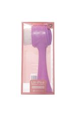 MASAJEADOR-FACIAL.BA108_000016_3