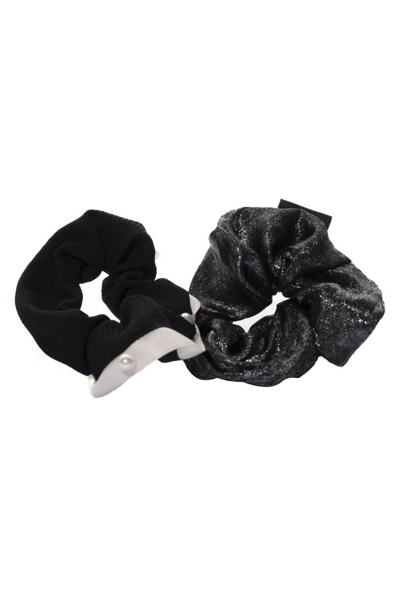 BANDAS-X2-UNID-PARA-EL-CABELLO.BM984_000001_2